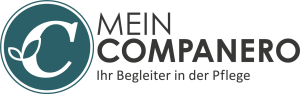 COMPANERO Gruppe GmbH