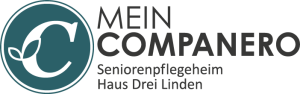 COMPANERO stationär GmbH