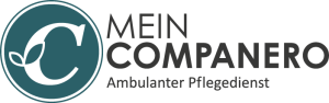 COMPANERO ambulant GmbH